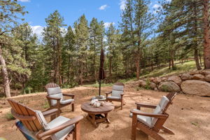 13582 W Pine Creek Rd, Sedalia, CO 80135, US Photo 31