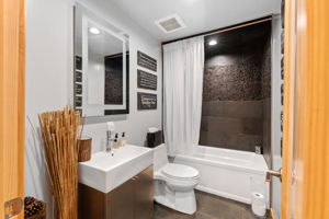 13582 W Pine Creek Rd, Sedalia, CO 80135, US Photo 13