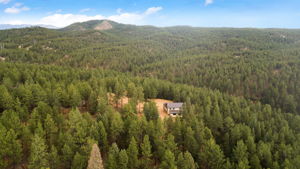 13582 W Pine Creek Rd, Sedalia, CO 80135, US Photo 2