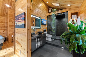 13582 W Pine Creek Rd, Sedalia, CO 80135, US Photo 22