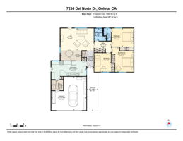 7234 Del Norte Dr_floor_imperial_en_1