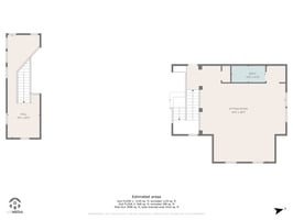  Photo 0