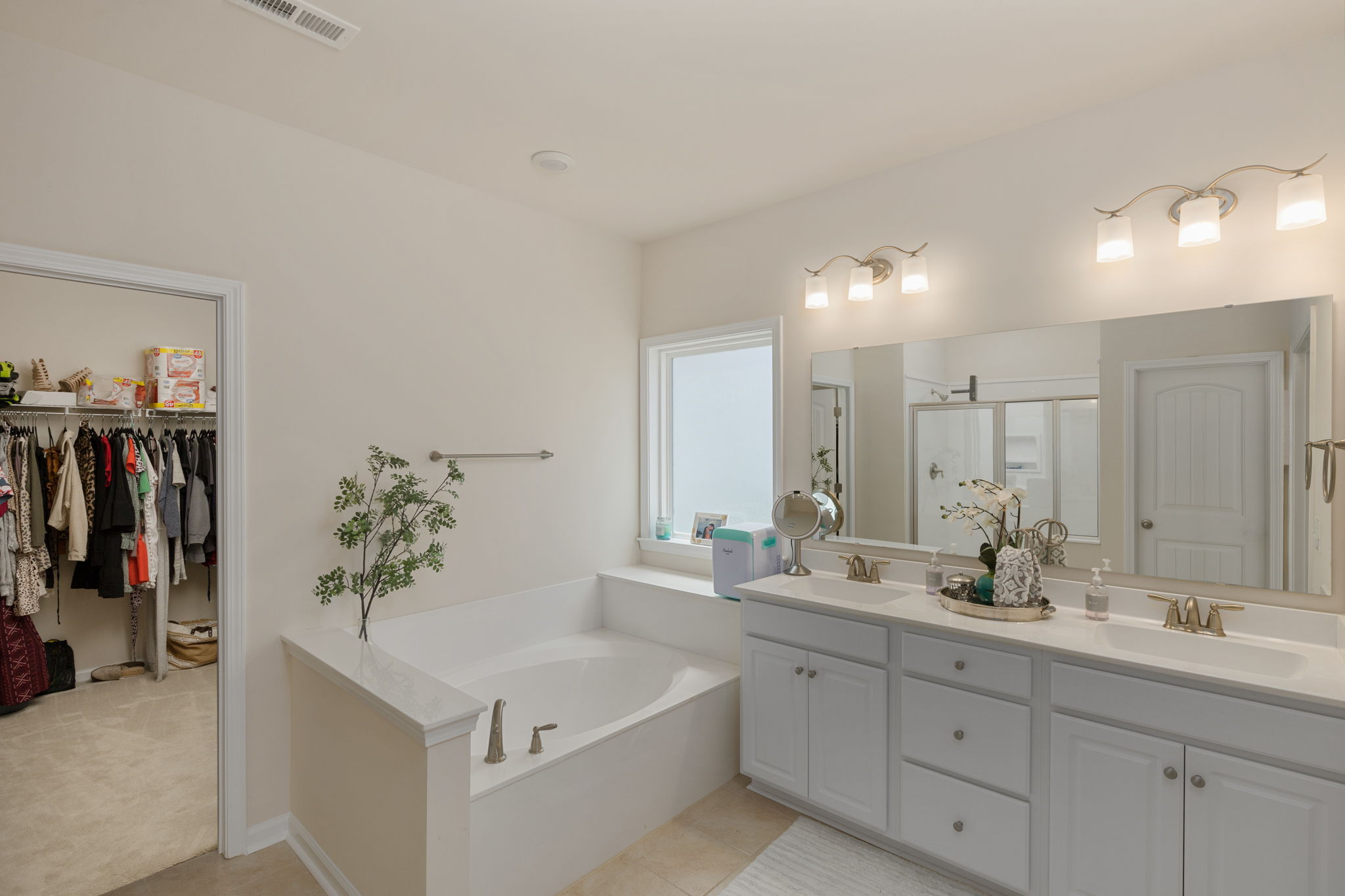 575 Hickman St, Myrtle Beach, SC 29575, US Photo 24