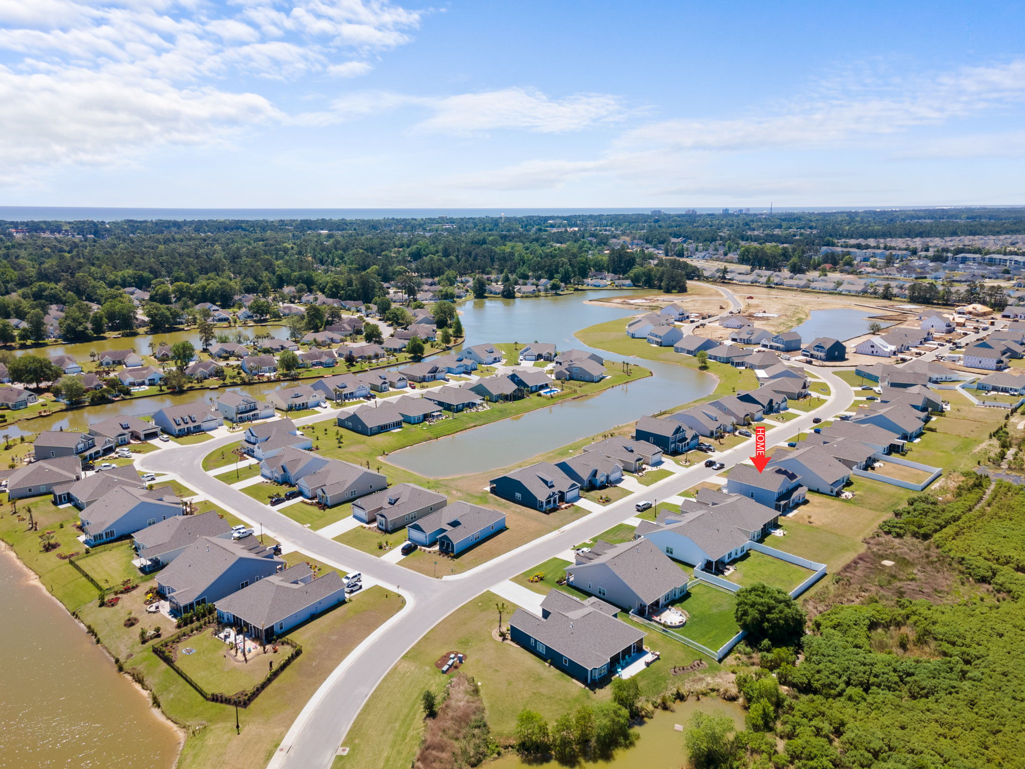 575 Hickman St, Myrtle Beach, SC 29575, US Photo 49