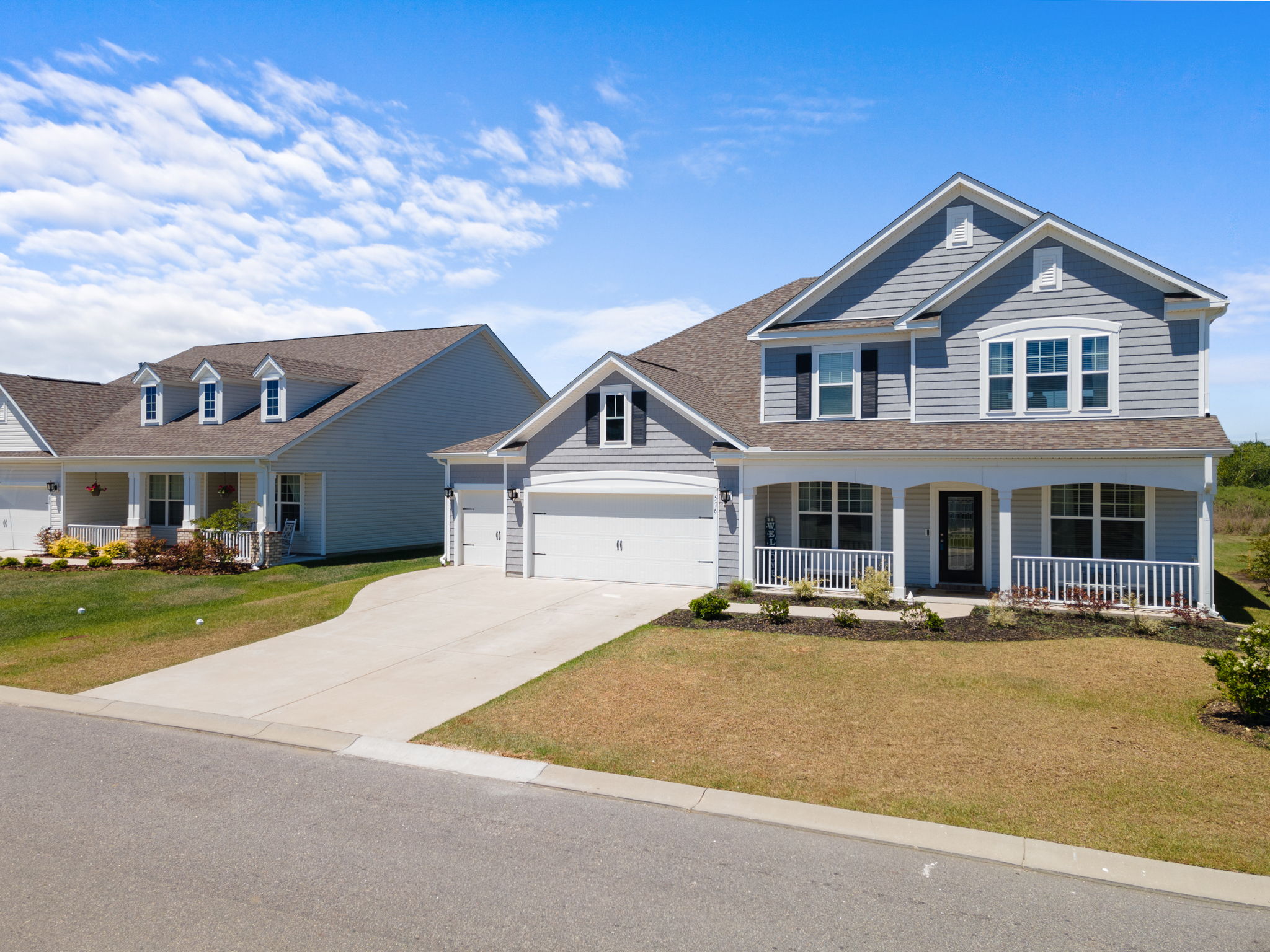575 Hickman St, Myrtle Beach, SC 29575, US Photo 3