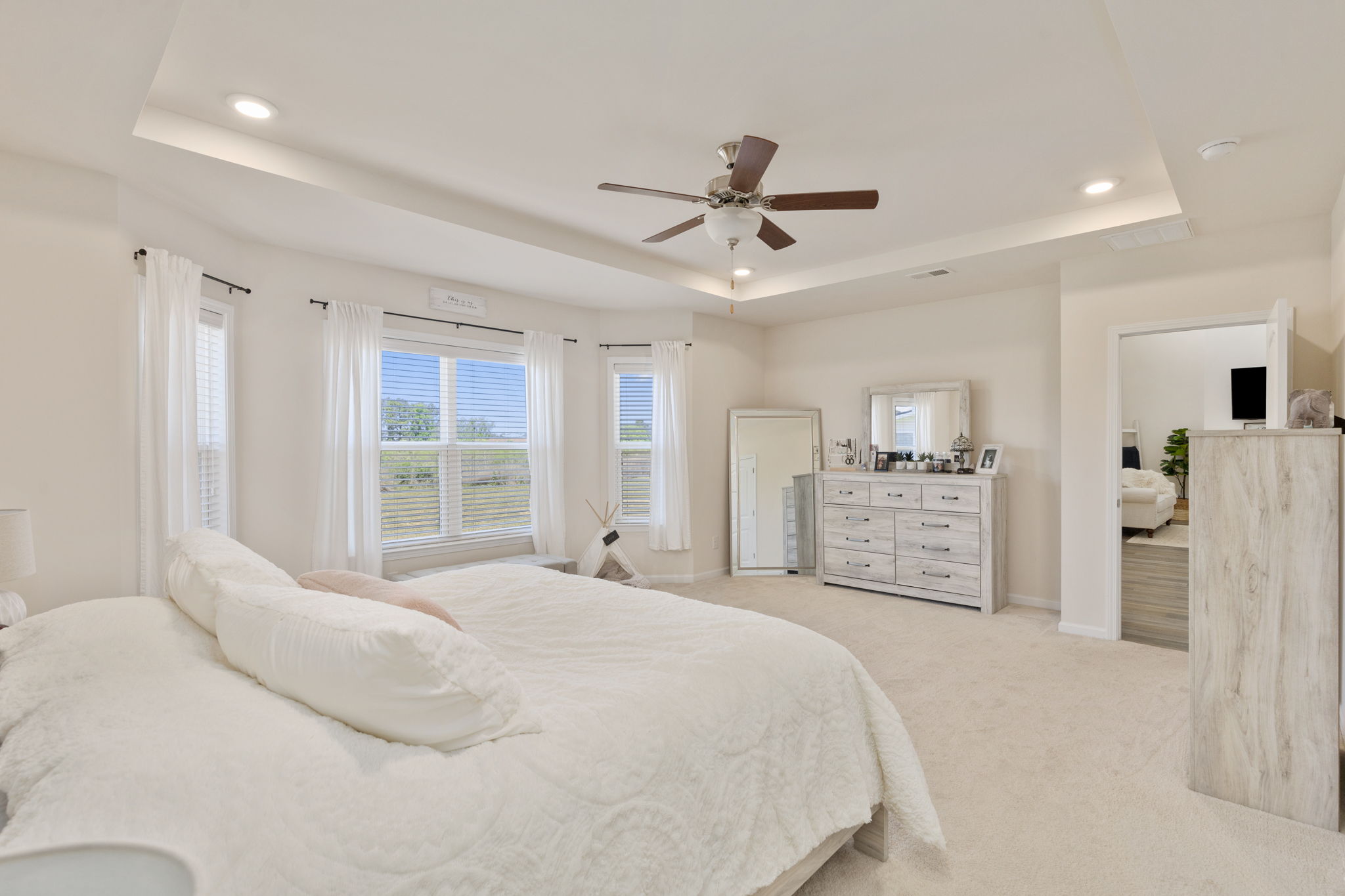 575 Hickman St, Myrtle Beach, SC 29575, US Photo 22