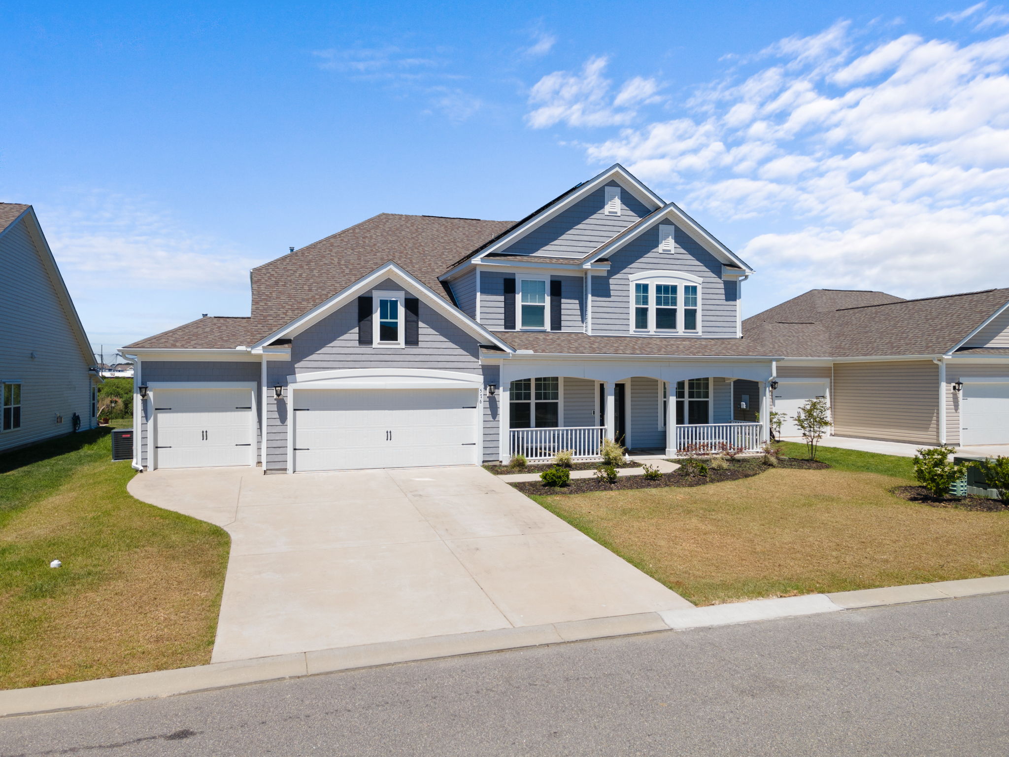 575 Hickman St, Myrtle Beach, SC 29575, US Photo 2