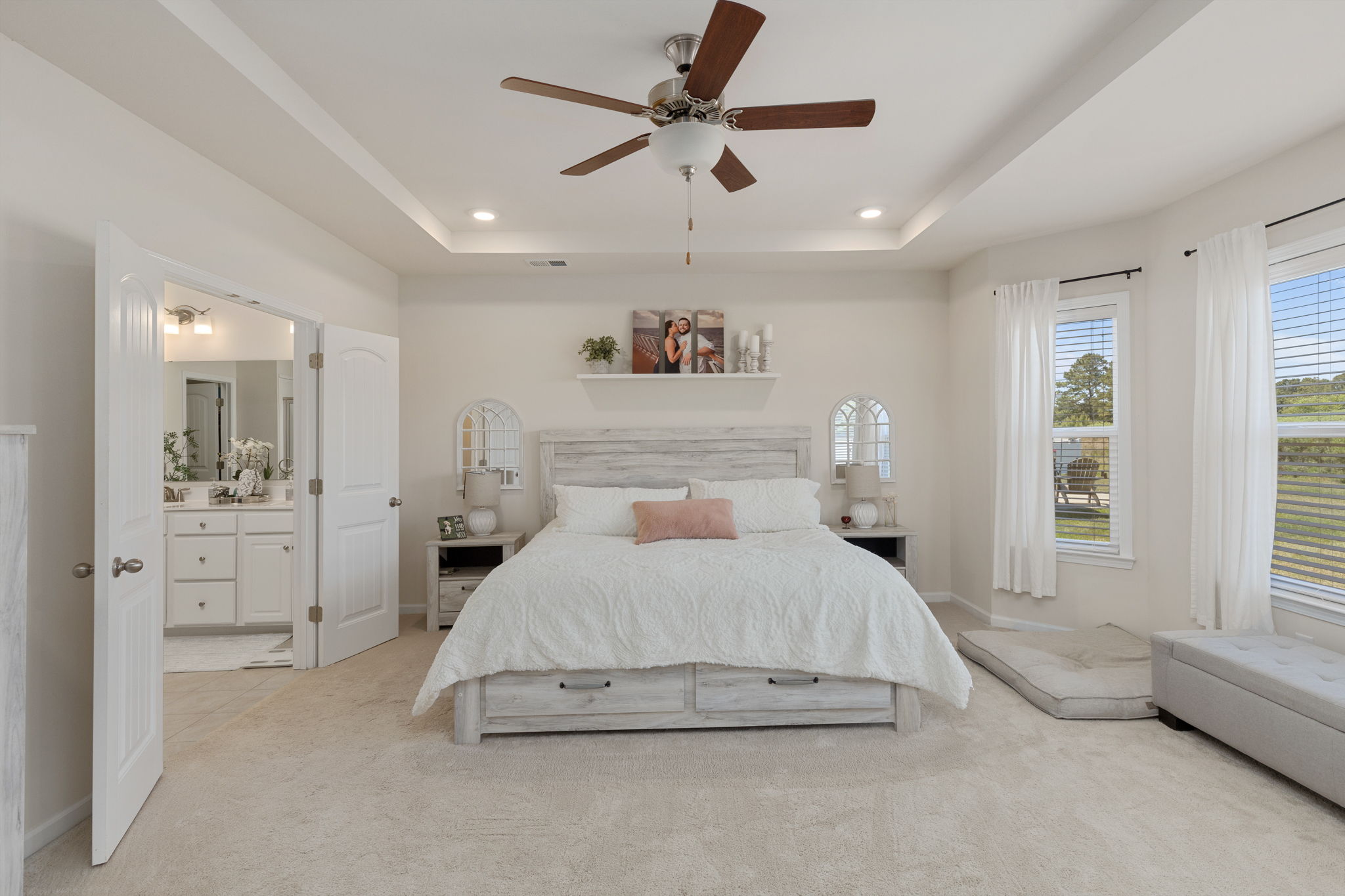 575 Hickman St, Myrtle Beach, SC 29575, US Photo 21