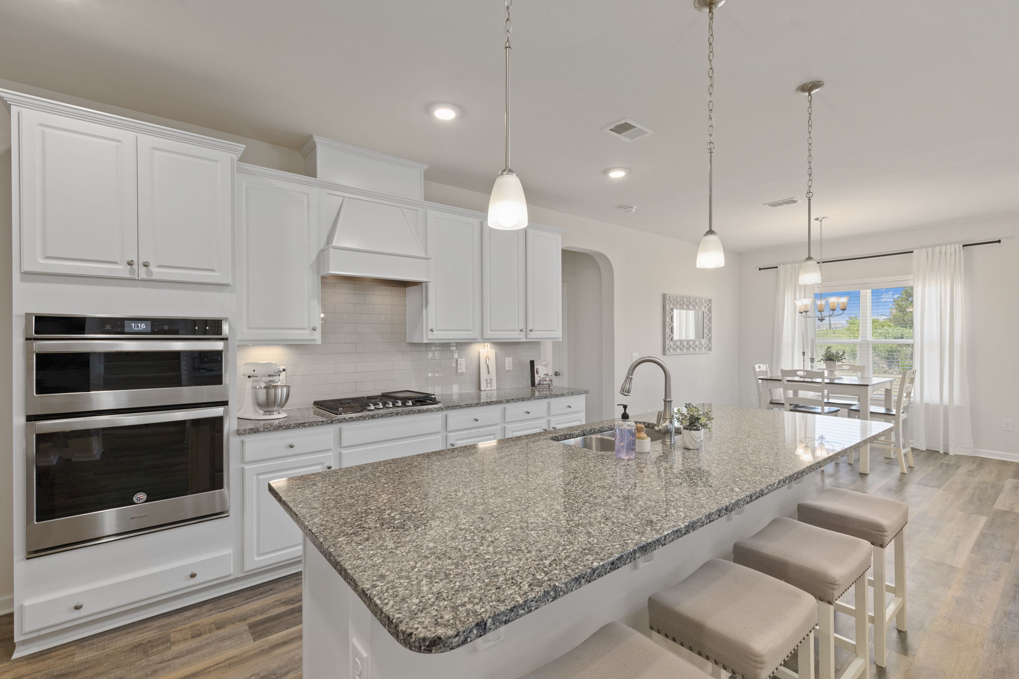 575 Hickman St, Myrtle Beach, SC 29575, US Photo 15