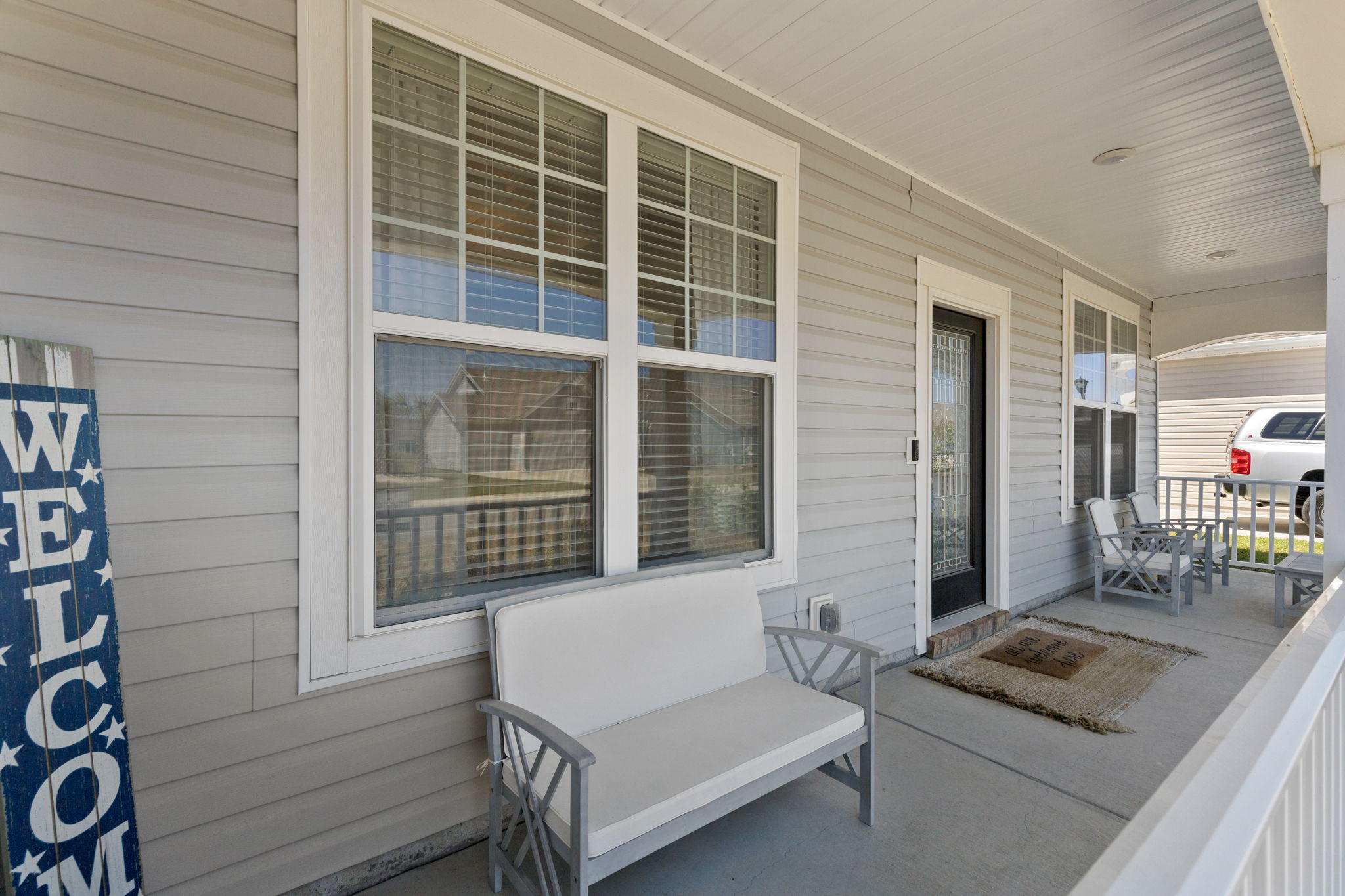 575 Hickman St, Myrtle Beach, SC 29575, US Photo 42