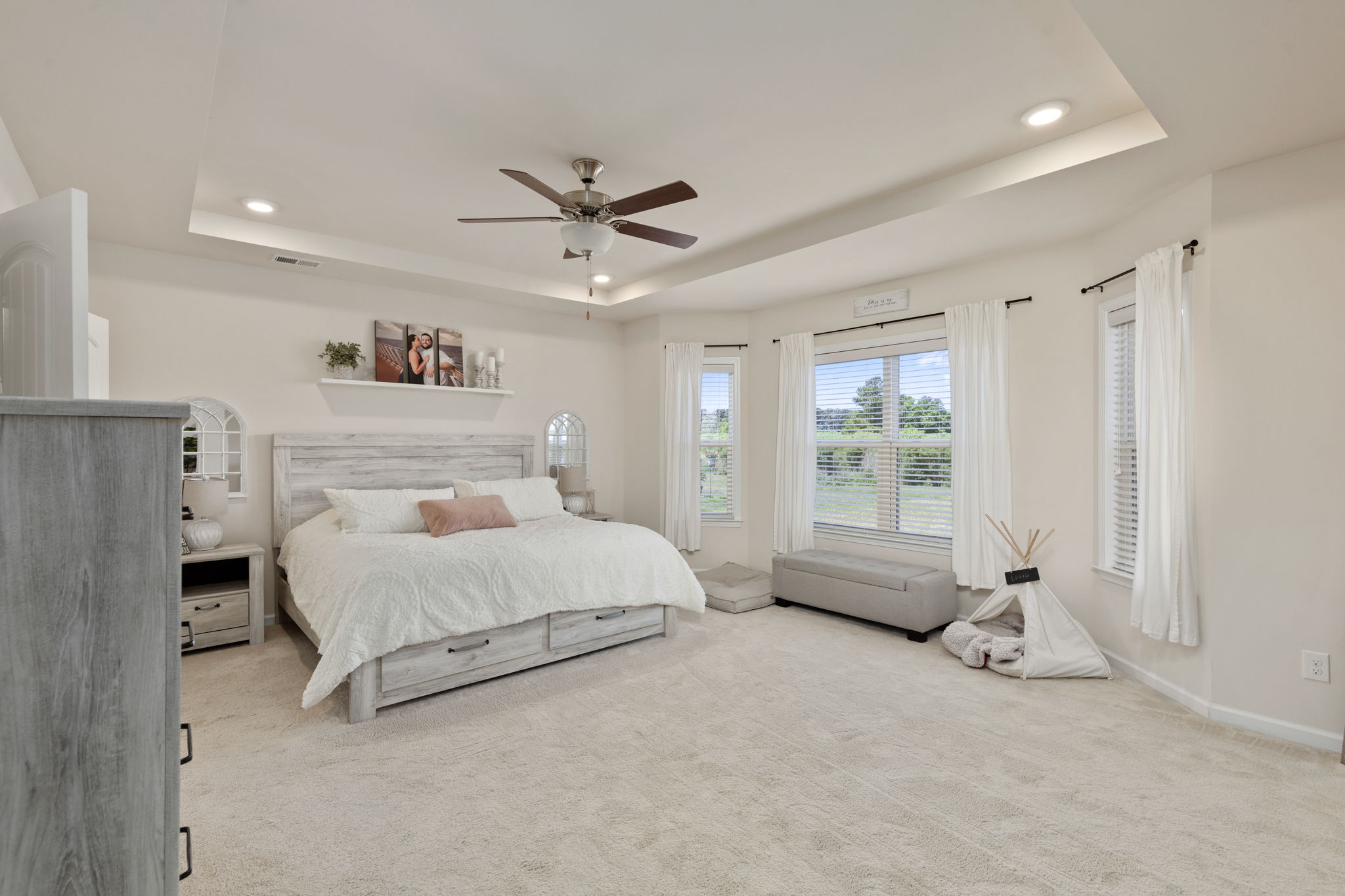 575 Hickman St, Myrtle Beach, SC 29575, US Photo 20