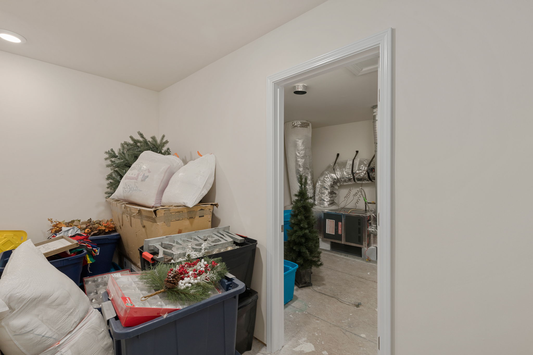 575 Hickman St, Myrtle Beach, SC 29575, US Photo 40