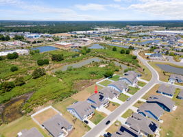 575 Hickman St, Myrtle Beach, SC 29575, US Photo 44