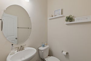 575 Hickman St, Myrtle Beach, SC 29575, US Photo 28