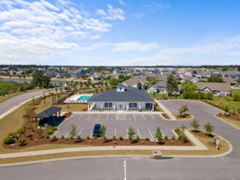 575 Hickman St, Myrtle Beach, SC 29575, US Photo 54