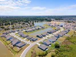 575 Hickman St, Myrtle Beach, SC 29575, US Photo 49