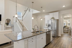 575 Hickman St, Myrtle Beach, SC 29575, US Photo 16