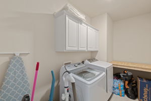 575 Hickman St, Myrtle Beach, SC 29575, US Photo 26