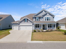 575 Hickman St, Myrtle Beach, SC 29575, US Photo 0