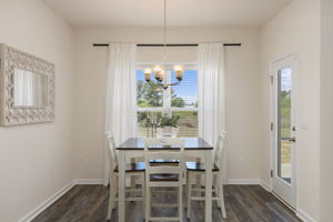 575 Hickman St, Myrtle Beach, SC 29575, US Photo 12
