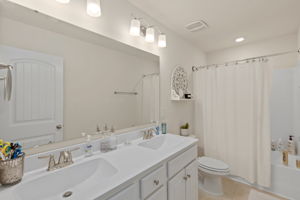 575 Hickman St, Myrtle Beach, SC 29575, US Photo 36