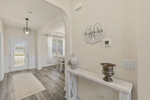 575 Hickman St, Myrtle Beach, SC 29575, US Photo 6