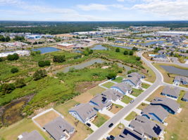 575 Hickman St, Myrtle Beach, SC 29575, US Photo 45