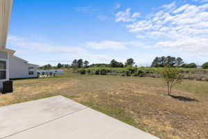 575 Hickman St, Myrtle Beach, SC 29575, US Photo 42