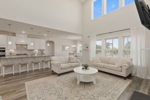 575 Hickman St, Myrtle Beach, SC 29575, US Photo 10