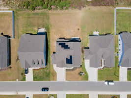 575 Hickman St, Myrtle Beach, SC 29575, US Photo 43