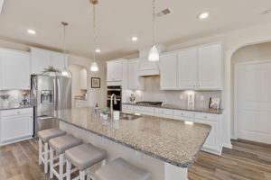 575 Hickman St, Myrtle Beach, SC 29575, US Photo 13