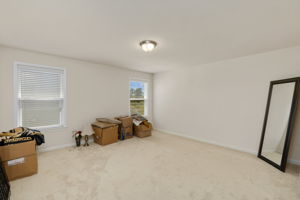 575 Hickman St, Myrtle Beach, SC 29575, US Photo 38