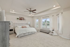 575 Hickman St, Myrtle Beach, SC 29575, US Photo 19