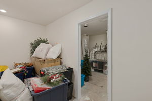 575 Hickman St, Myrtle Beach, SC 29575, US Photo 39