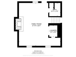 Floorplan #0