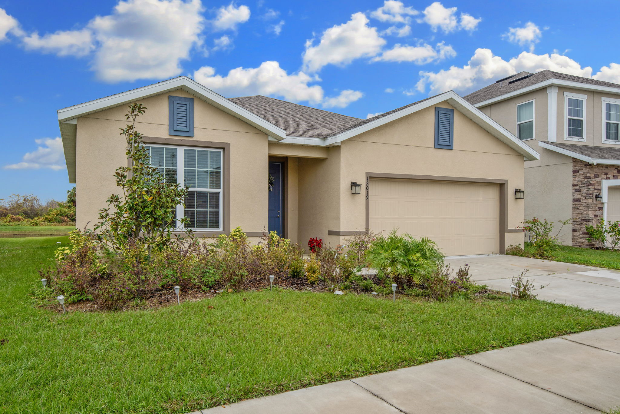 12019 Ledbury Commons Dr, Gibsonton, FL 33534 HDShowings Real Estate