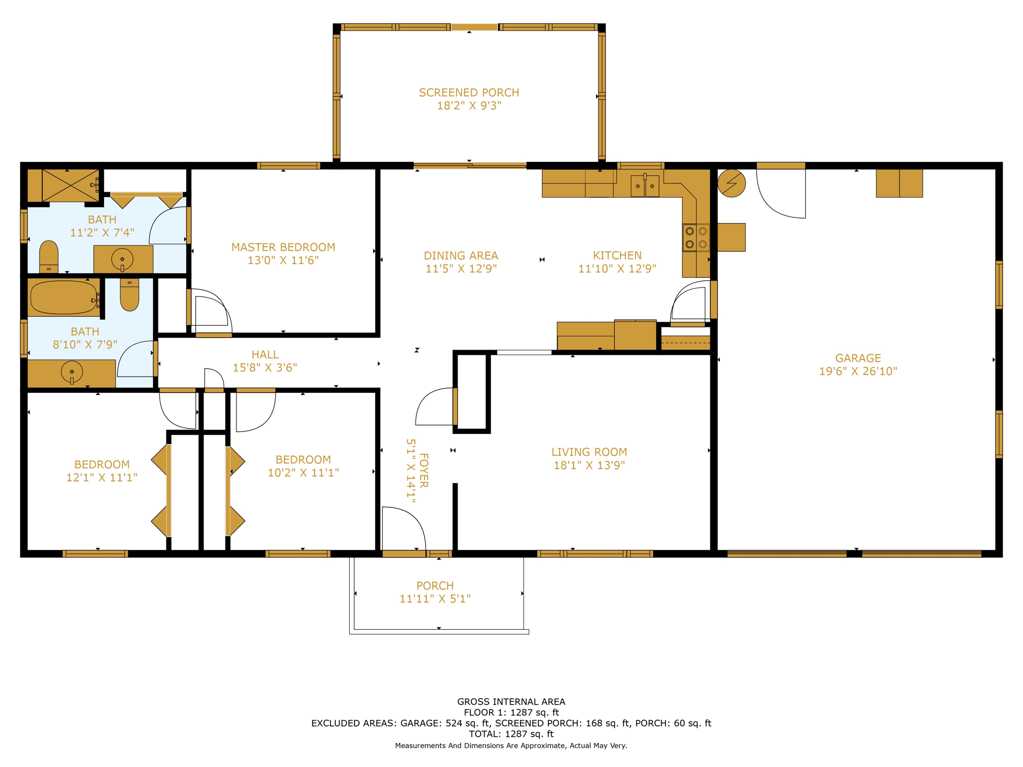 5 Silver Terrace w:Dimensions_COLOR