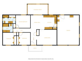 5 Silver Terrace_NO Dimensions_COLOR