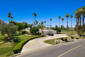 46305 Quail Run Ln, Indian Wells, CA 92210, US Photo 2