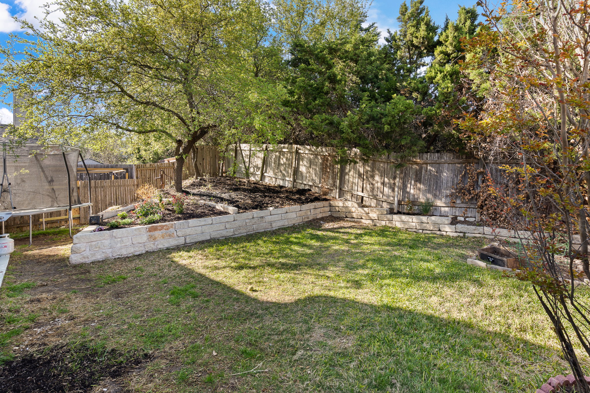 2508 Golden Gate Park, Austin, TX 78732, US Photo 57