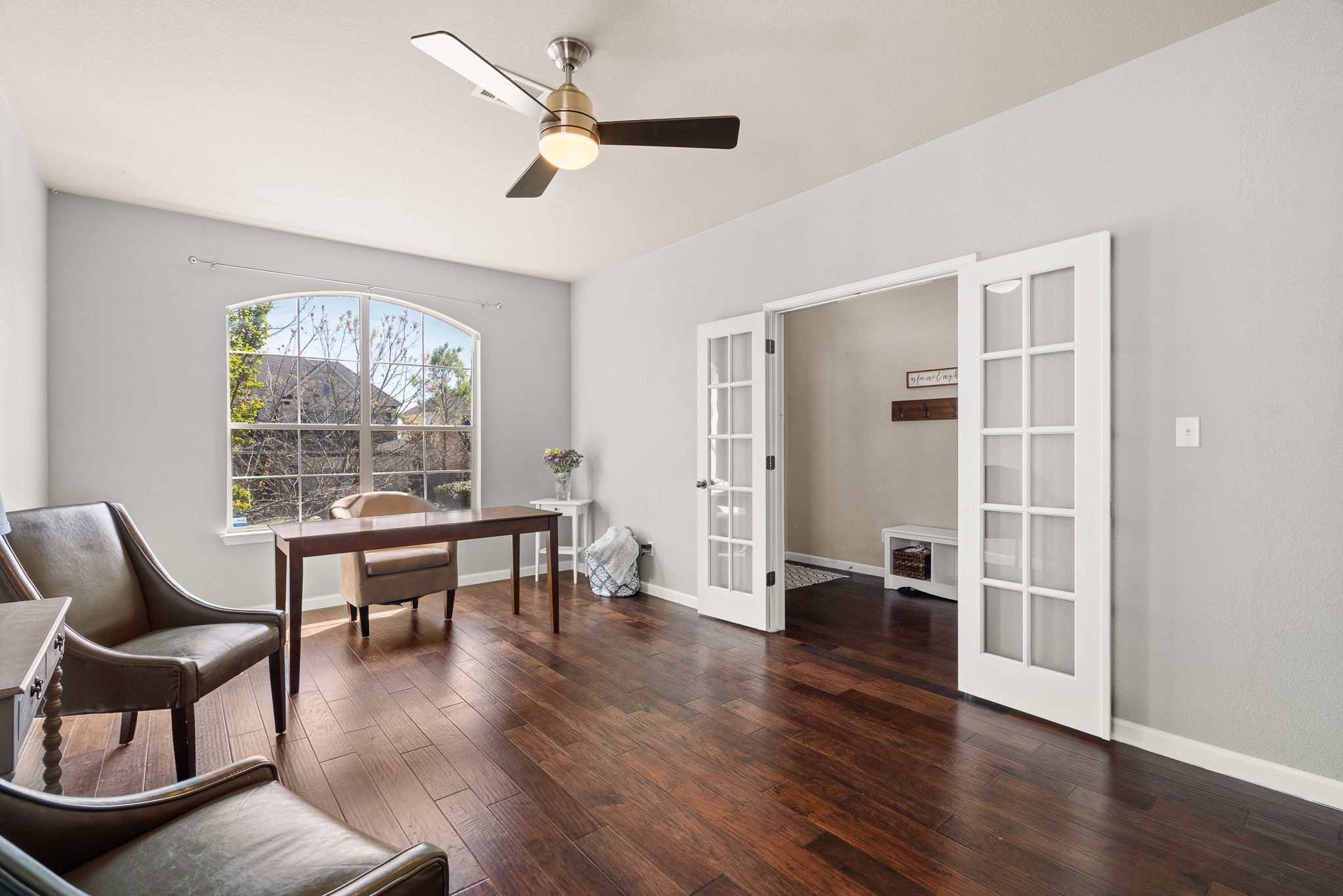 2508 Golden Gate Park, Austin, TX 78732, US Photo 9