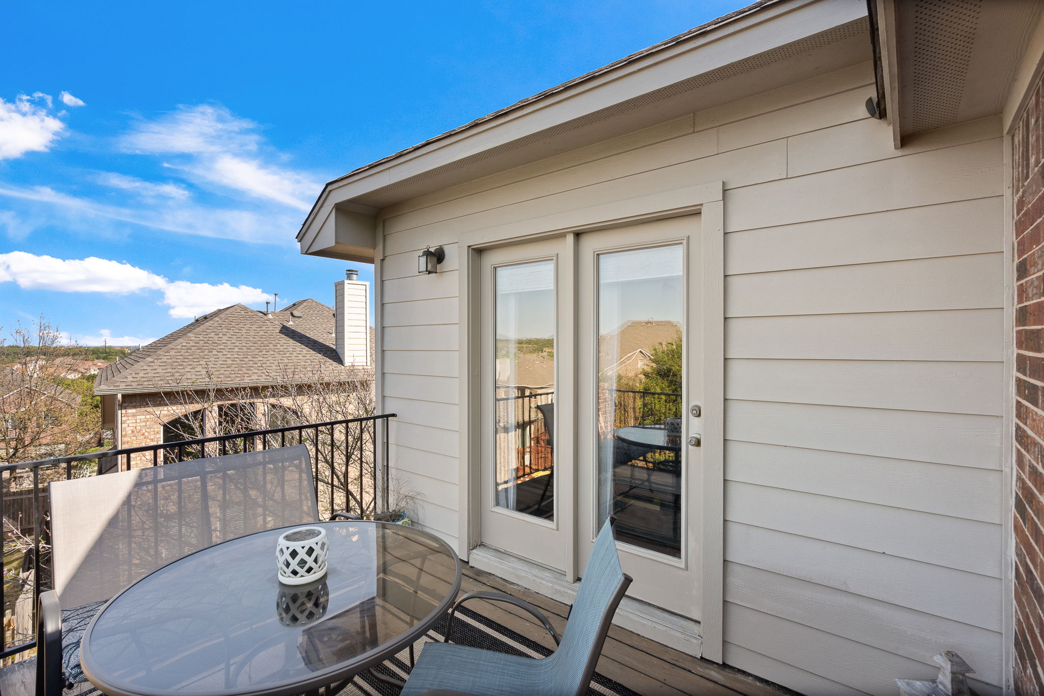 2508 Golden Gate Park, Austin, TX 78732, US Photo 51