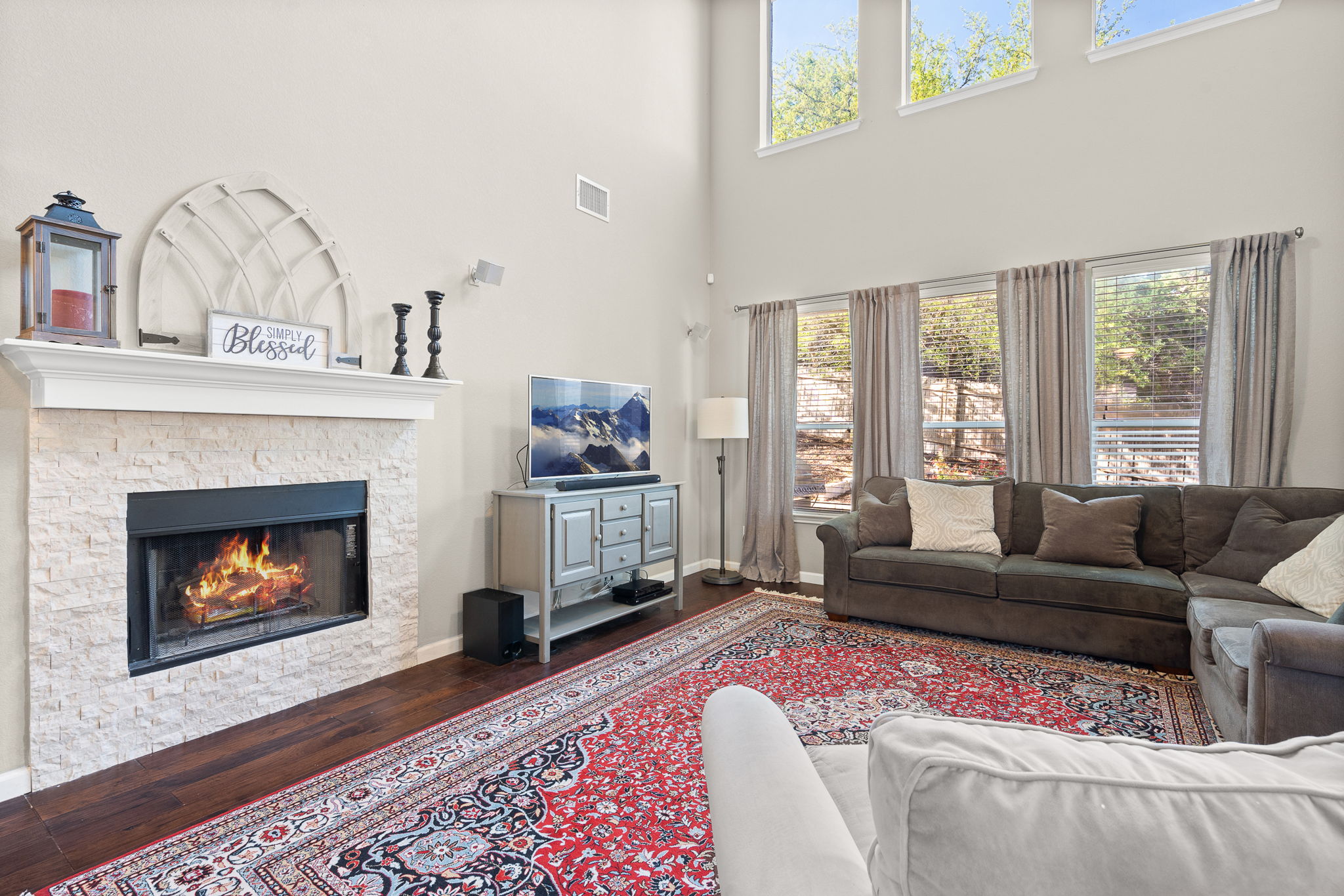 2508 Golden Gate Park, Austin, TX 78732, US Photo 25