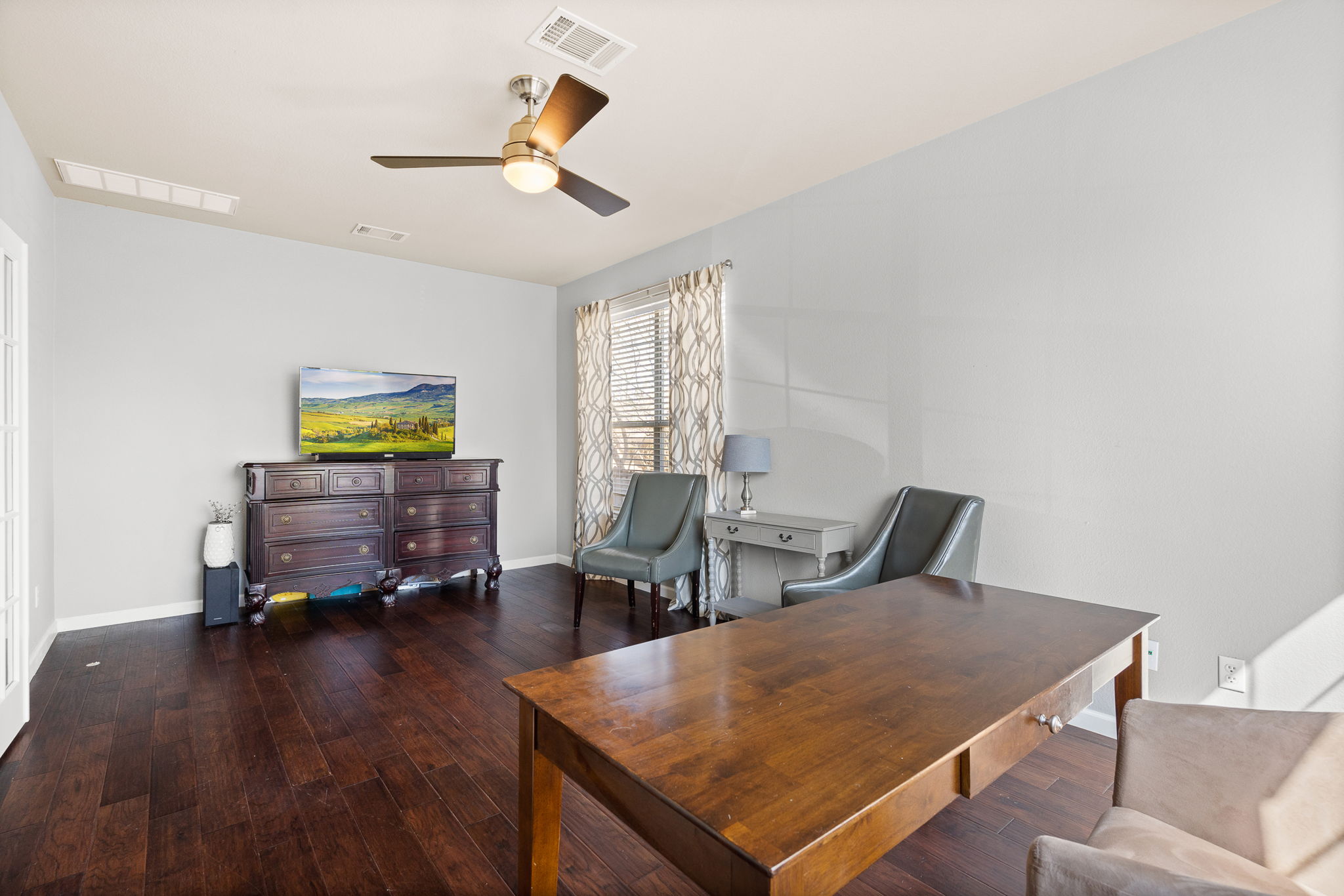 2508 Golden Gate Park, Austin, TX 78732, US Photo 11