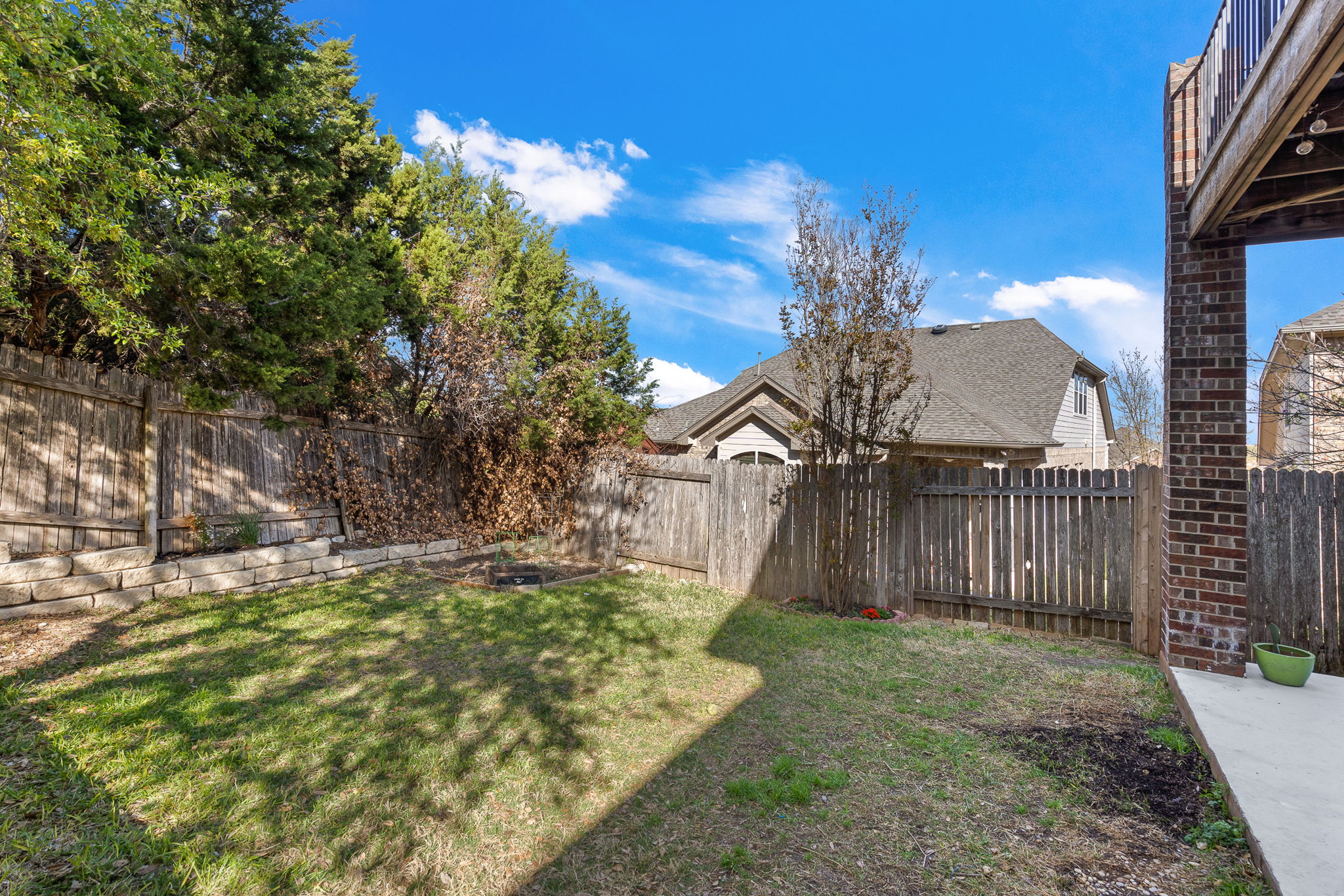 2508 Golden Gate Park, Austin, TX 78732, US Photo 64