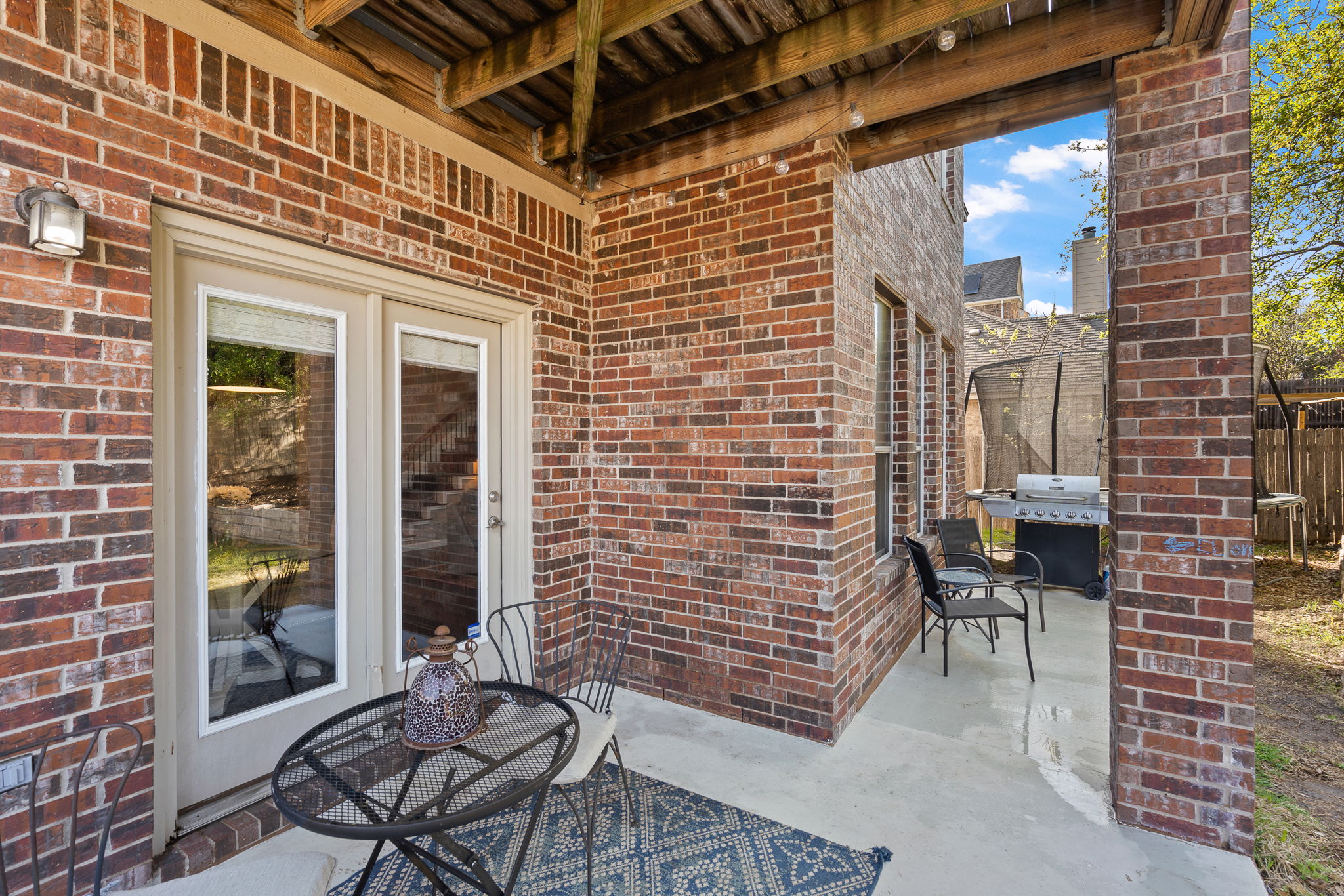 2508 Golden Gate Park, Austin, TX 78732, US Photo 56