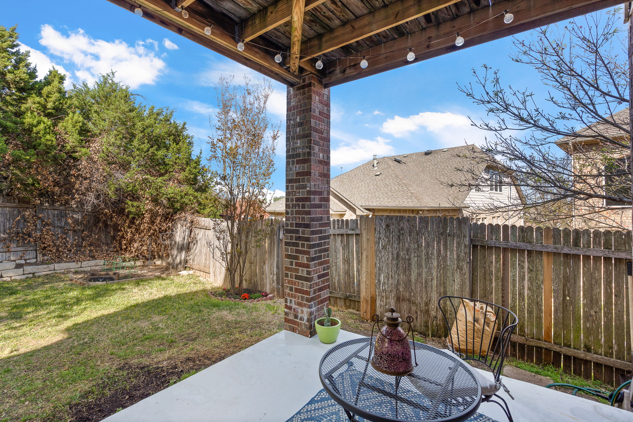 2508 Golden Gate Park, Austin, TX 78732, US Photo 54