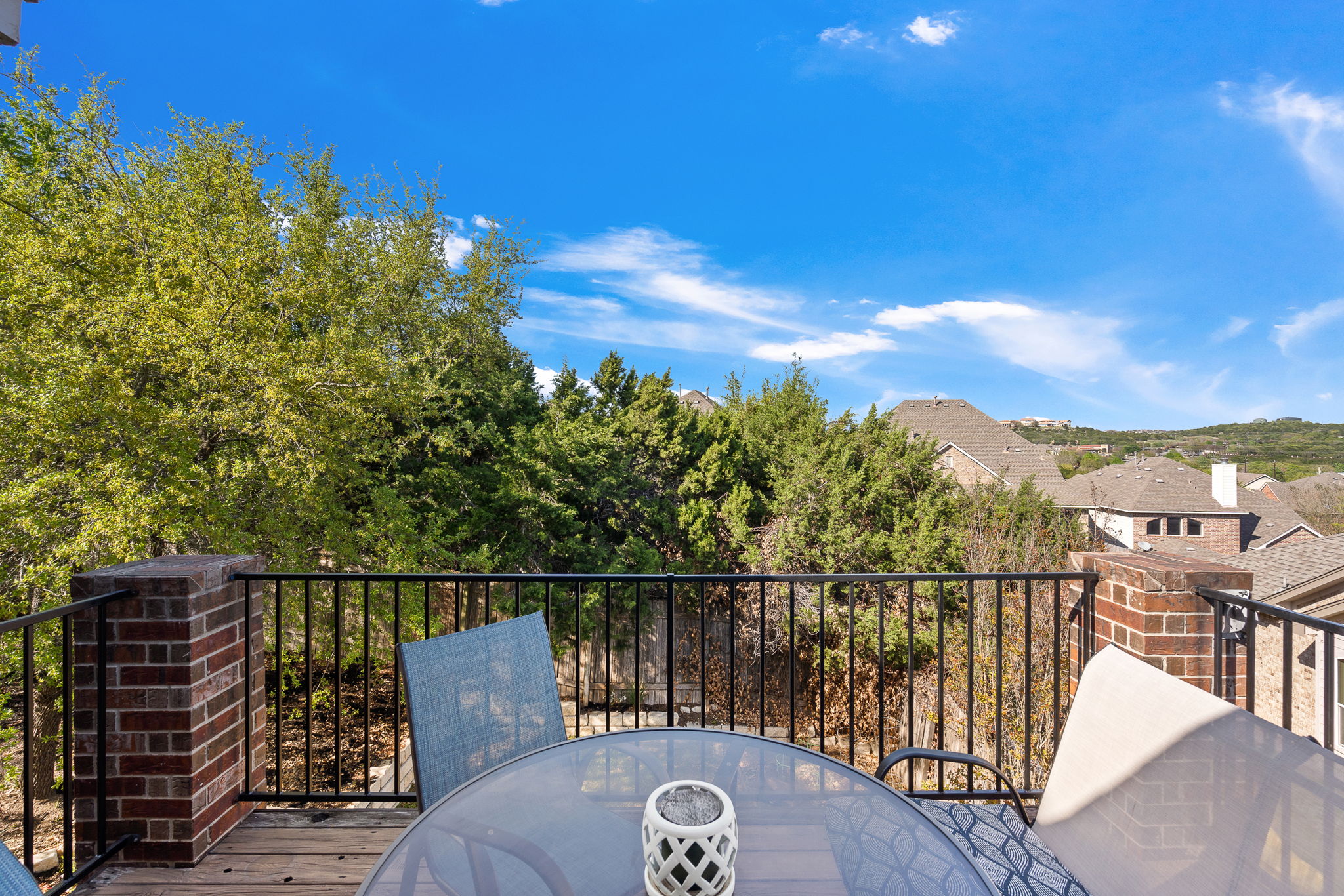 2508 Golden Gate Park, Austin, TX 78732, US Photo 52