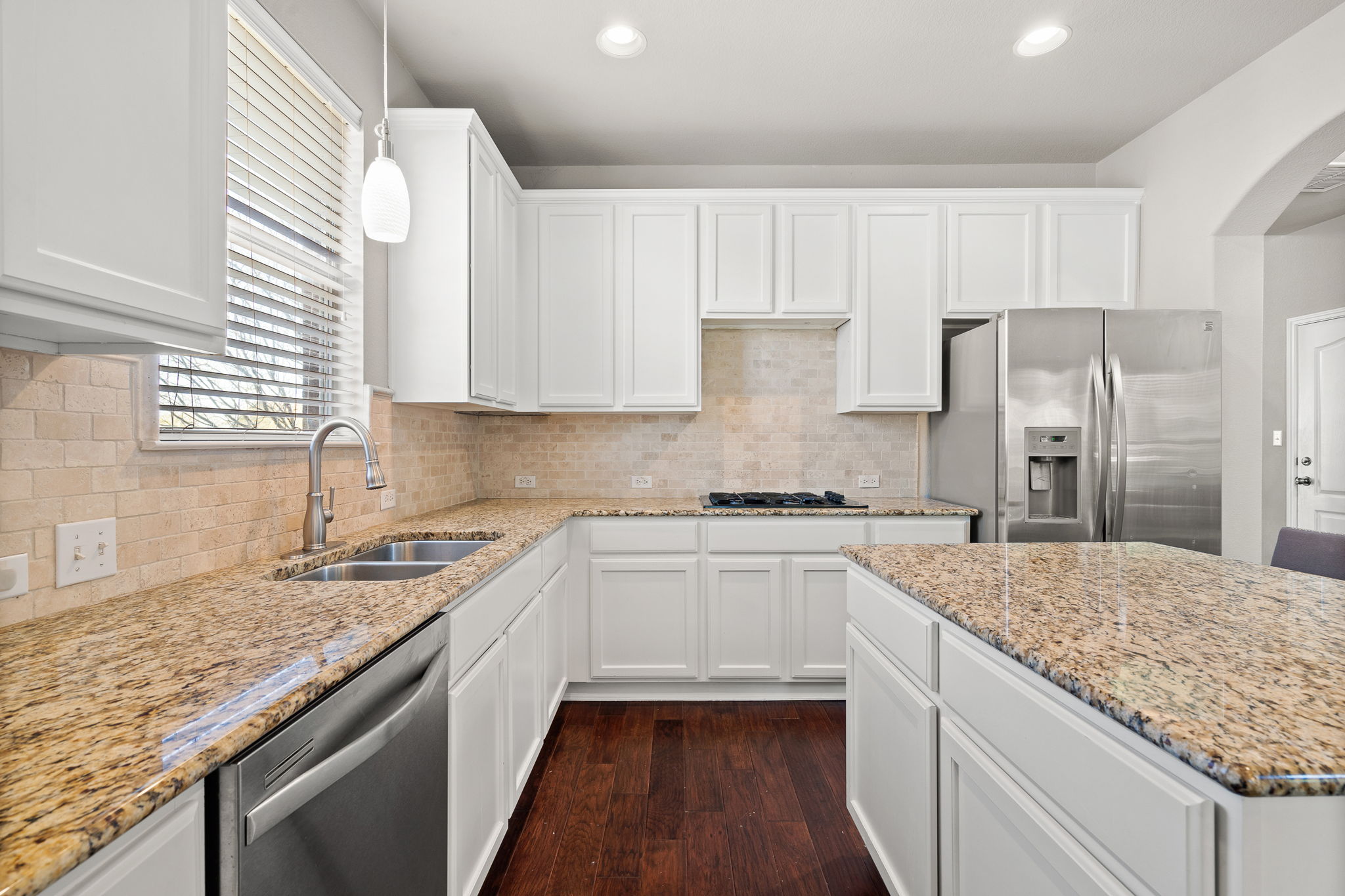 2508 Golden Gate Park, Austin, TX 78732, US Photo 19