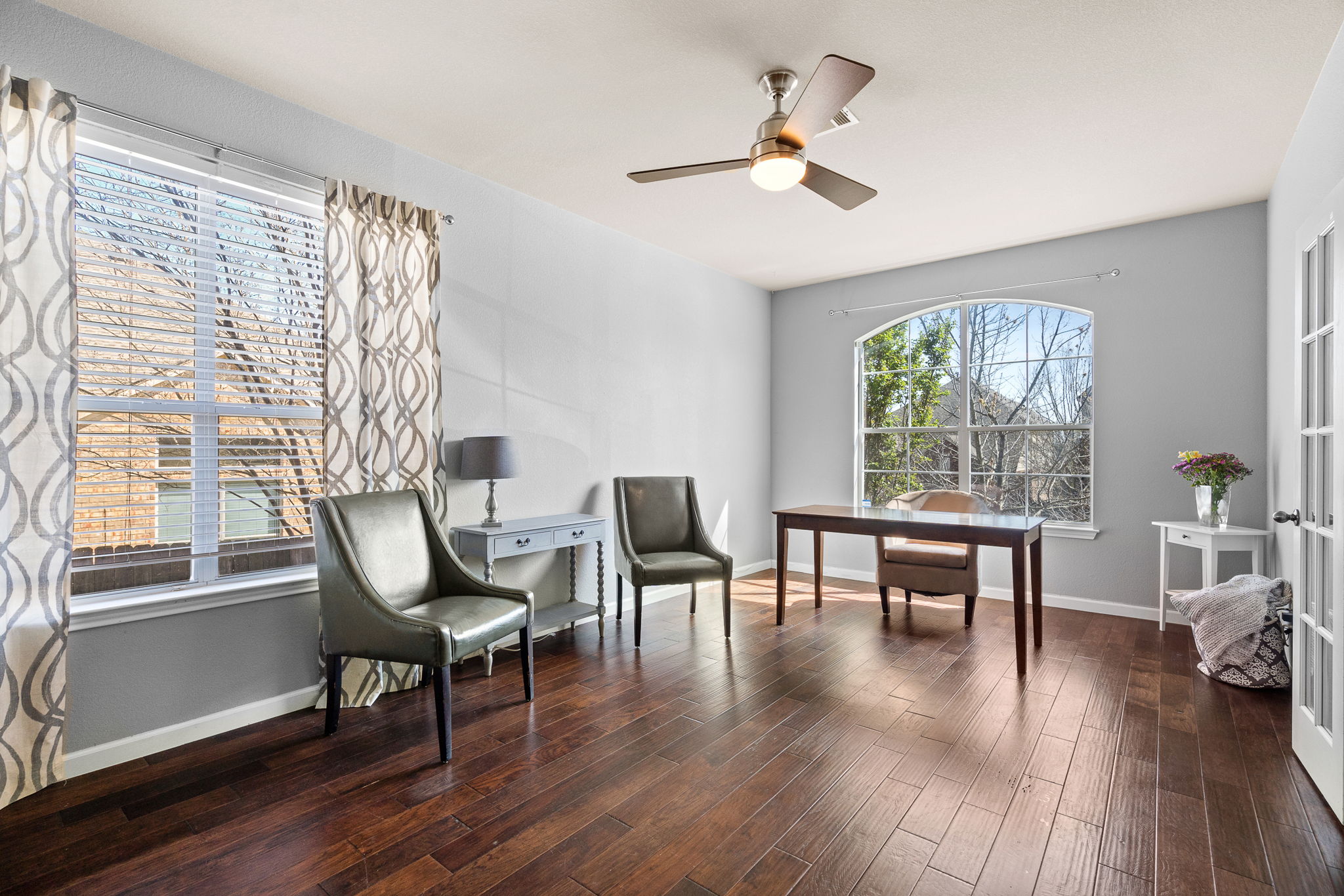 2508 Golden Gate Park, Austin, TX 78732, US Photo 8